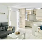 Apartament Alma Gaditana En La Caleta
