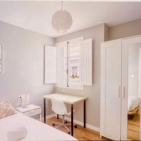 Alma Gaditana En La Caleta *