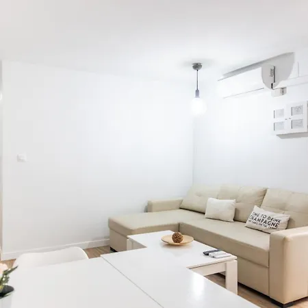 Alma Gaditana En La Caleta *