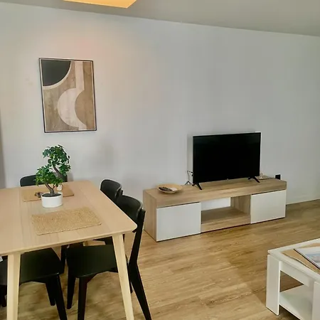 Alma Gaditana En La Caleta