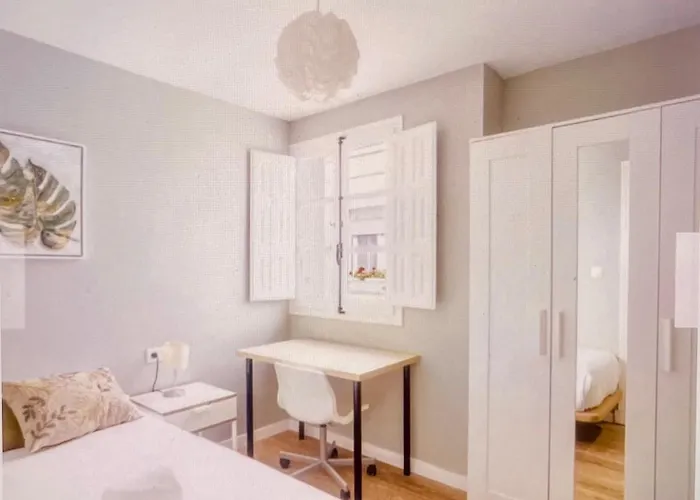 Alma Gaditana En La Caleta *