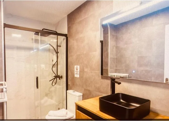 Alma Gaditana En La Caleta *