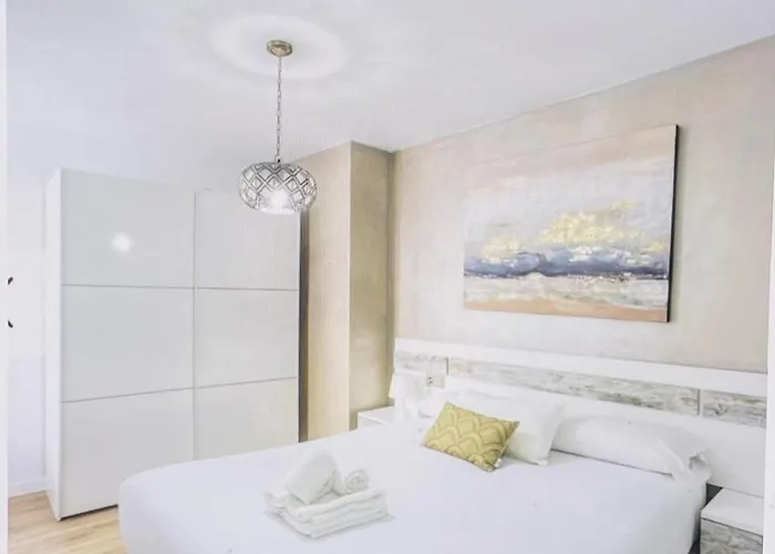 Alma Gaditana En La Caleta