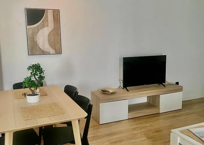 Alma Gaditana En La Caleta