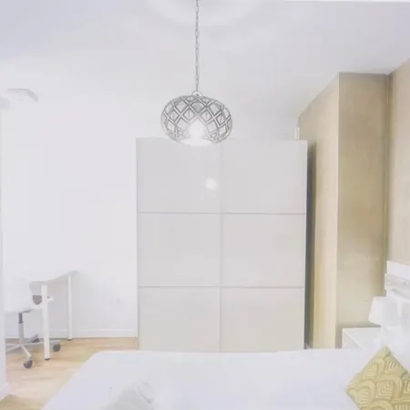 Alma Gaditana En La Caleta شقة كاديز