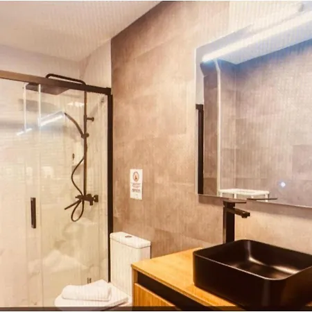 Alma Gaditana En La Caleta *