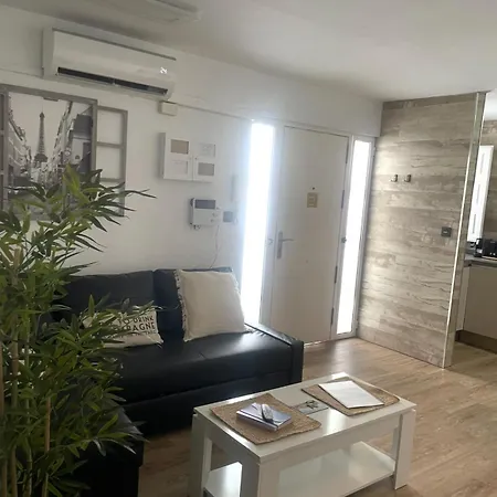 Alma Gaditana En La Caleta